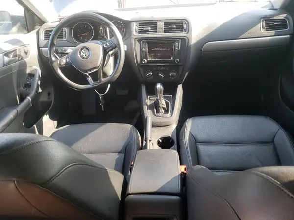 3VWDB7AJXHM317804 2017 VOLKSWAGEN JETTA - Image 8