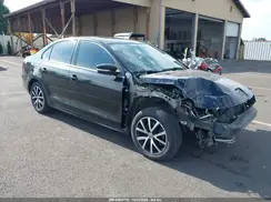 3VWDB7AJXHM318175 2017 VOLKSWAGEN JETTA