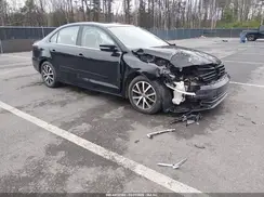 3VWDB7AJXHM324946 2017 VOLKSWAGEN JETTA