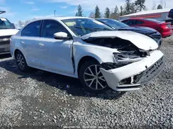 3VWDB7AJXHM325773 2017 VOLKSWAGEN JETTA
