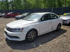 3VWDB7AJXHM326132 2017 VOLKSWAGEN JETTA