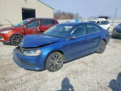 3VWDB7AJXHM327023 2017 VOLKSWAGEN JETTA