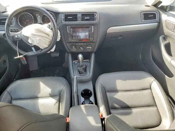 3VWDB7AJXHM327023 2017 VOLKSWAGEN JETTA - Image 8