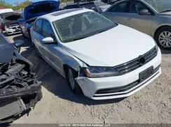 3VWDB7AJXHM328589 2017 VOLKSWAGEN JETTA
