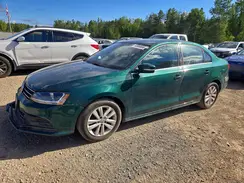 3VWDB7AJXHM328611 2017 VOLKSWAGEN JETTA
