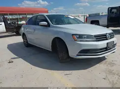 3VWDB7AJXHM333713 2017 VOLKSWAGEN JETTA
