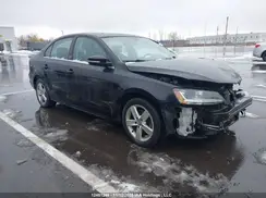 3VWDB7AJXHM335073 2017 VOLKSWAGEN JETTA