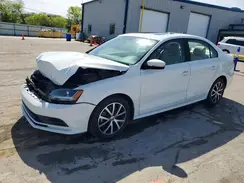 3VWDB7AJXHM335185 2017 VOLKSWAGEN JETTA