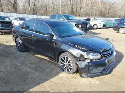 3VWDB7AJXHM335963 2017 VOLKSWAGEN JETTA
