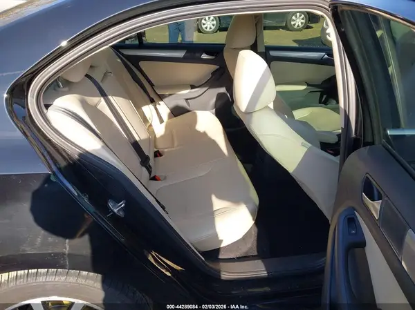 3VWDB7AJXHM335963 2017 VOLKSWAGEN JETTA - Image 8