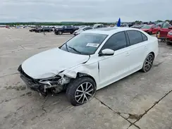 3VWDB7AJXHM336269 2017 VOLKSWAGEN JETTA