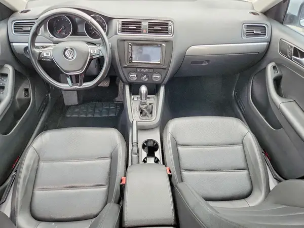 3VWDB7AJXHM336269 2017 VOLKSWAGEN JETTA - Image 8
