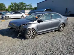 3VWDB7AJXHM336420 2017 VOLKSWAGEN JETTA