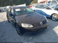3VWDB7AJXHM337521 2017 VOLKSWAGEN JETTA