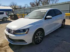 3VWDB7AJXHM338619 2017 VOLKSWAGEN JETTA