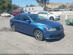 3VWDB7AJXHM338913 2017 VOLKSWAGEN JETTA