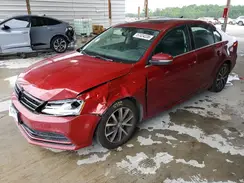 3VWDB7AJXHM339883 2017 VOLKSWAGEN JETTA
