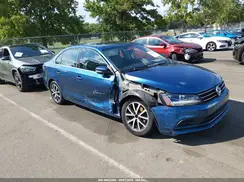 3VWDB7AJXHM342301 2017 VOLKSWAGEN JETTA
