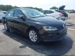 3VWDB7AJXHM342587 2017 VOLKSWAGEN JETTA