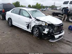 3VWDB7AJXHM349829 2017 VOLKSWAGEN JETTA