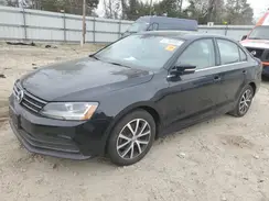 3VWDB7AJXHM351645 2017 VOLKSWAGEN JETTA
