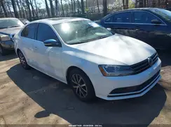 3VWDB7AJXHM353797 2017 VOLKSWAGEN JETTA