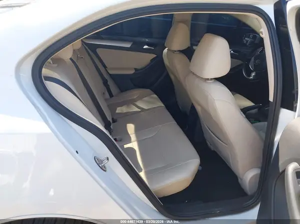 3VWDB7AJXHM353797 2017 VOLKSWAGEN JETTA - Image 8