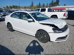 3VWDB7AJXHM353895 2017 VOLKSWAGEN JETTA