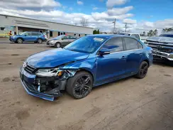 3VWDB7AJXHM354514 2017 VOLKSWAGEN JETTA