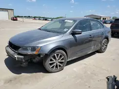 3VWDB7AJXHM357610 2017 VOLKSWAGEN JETTA