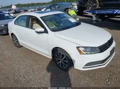 3VWDB7AJXHM359826 2017 VOLKSWAGEN JETTA