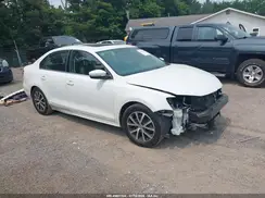 3VWDB7AJXHM359907 2017 VOLKSWAGEN JETTA
