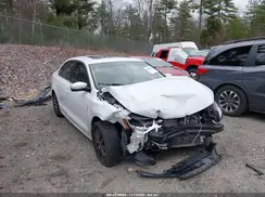 3VWDB7AJXHM360149 2017 VOLKSWAGEN JETTA