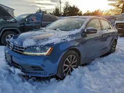 3VWDB7AJXHM361737 2017 VOLKSWAGEN JETTA