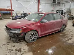 3VWDB7AJXHM362337 2017 VOLKSWAGEN JETTA