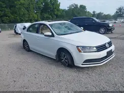 3VWDB7AJXHM363116 2017 VOLKSWAGEN JETTA