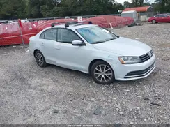 3VWDB7AJXHM363696 2017 VOLKSWAGEN JETTA