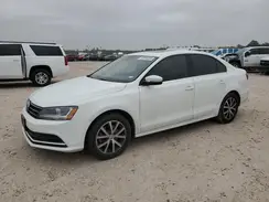 3VWDB7AJXHM364654 2017 VOLKSWAGEN JETTA