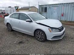 3VWDB7AJXHM365383 2017 VOLKSWAGEN JETTA