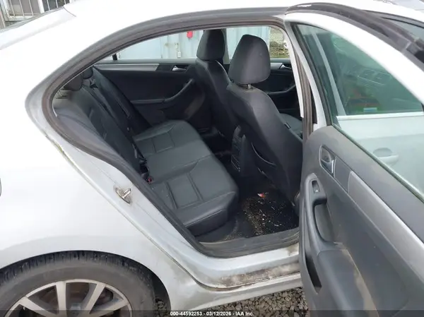 3VWDB7AJXHM365383 2017 VOLKSWAGEN JETTA - Image 8