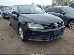 3VWDB7AJXHM367117 2017 VOLKSWAGEN JETTA