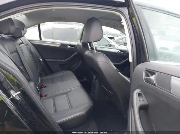 3VWDB7AJXHM367117 2017 VOLKSWAGEN JETTA - Image 8