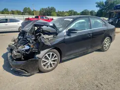 3VWDB7AJXHM367523 2017 VOLKSWAGEN JETTA