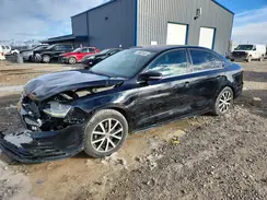 3VWDB7AJXHM367537 2017 VOLKSWAGEN JETTA
