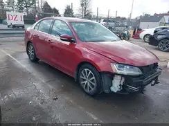 3VWDB7AJXHM368476 2017 VOLKSWAGEN JETTA