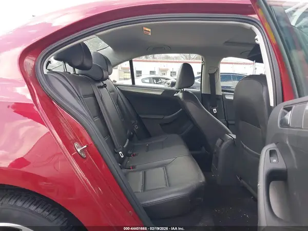 3VWDB7AJXHM368476 2017 VOLKSWAGEN JETTA - Image 8