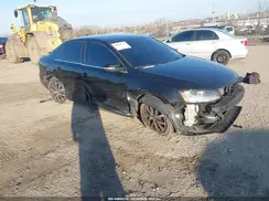 3VWDB7AJXHM368753 2017 VOLKSWAGEN JETTA