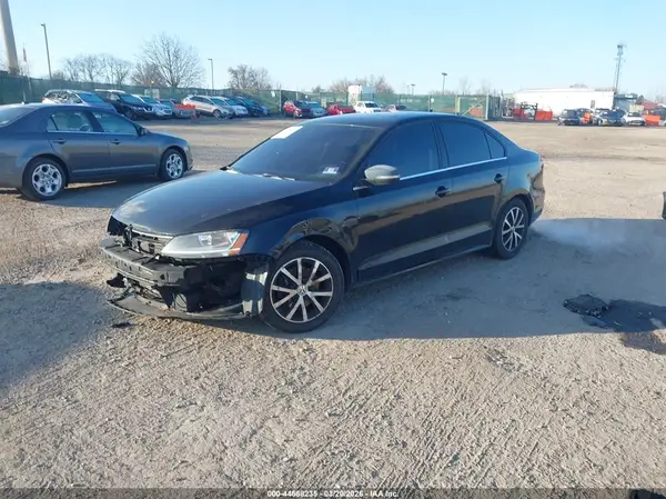 3VWDB7AJXHM368753 2017 VOLKSWAGEN JETTA - Image 2