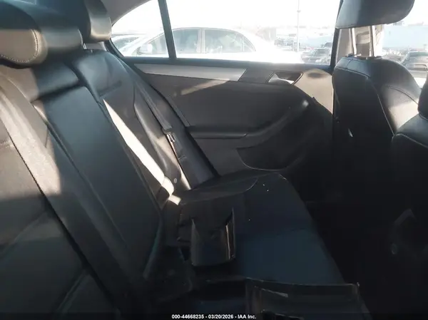 3VWDB7AJXHM368753 2017 VOLKSWAGEN JETTA - Image 8