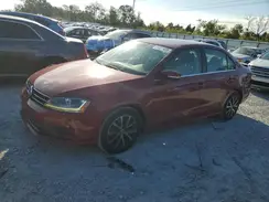 3VWDB7AJXHM368767 2017 VOLKSWAGEN JETTA